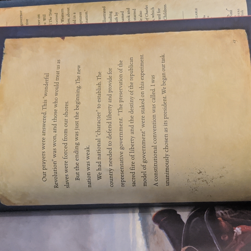 George - Picture 11 of 13